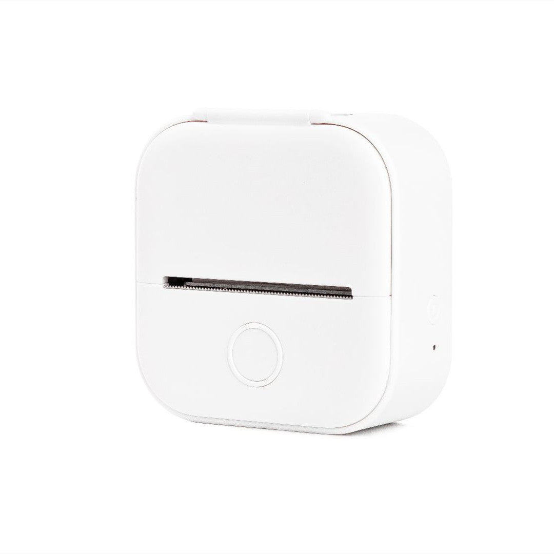 Mini Bluetooth Drucker